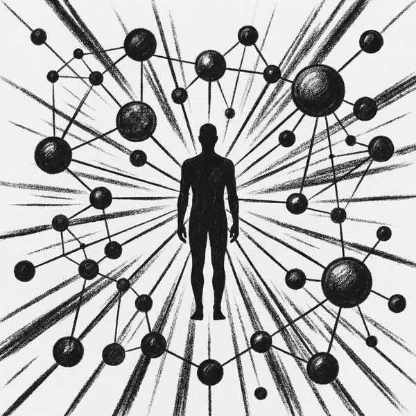 Entity Optimization and Knowledge Graph Presence