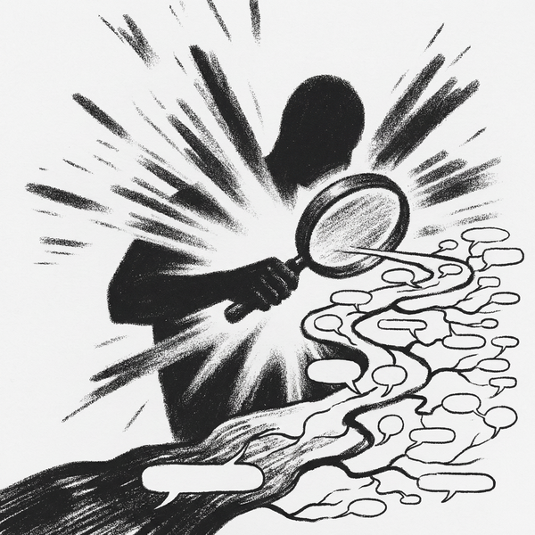 Long-Tail Conversational Query Targeting