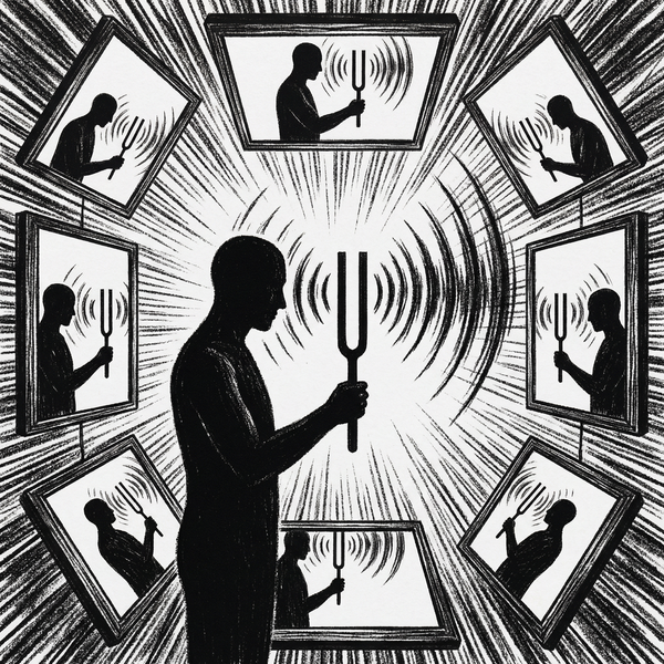 Brand Narrative Consistency